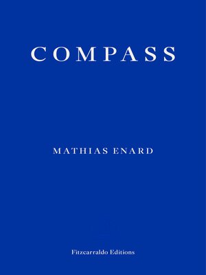 cover image of Compass